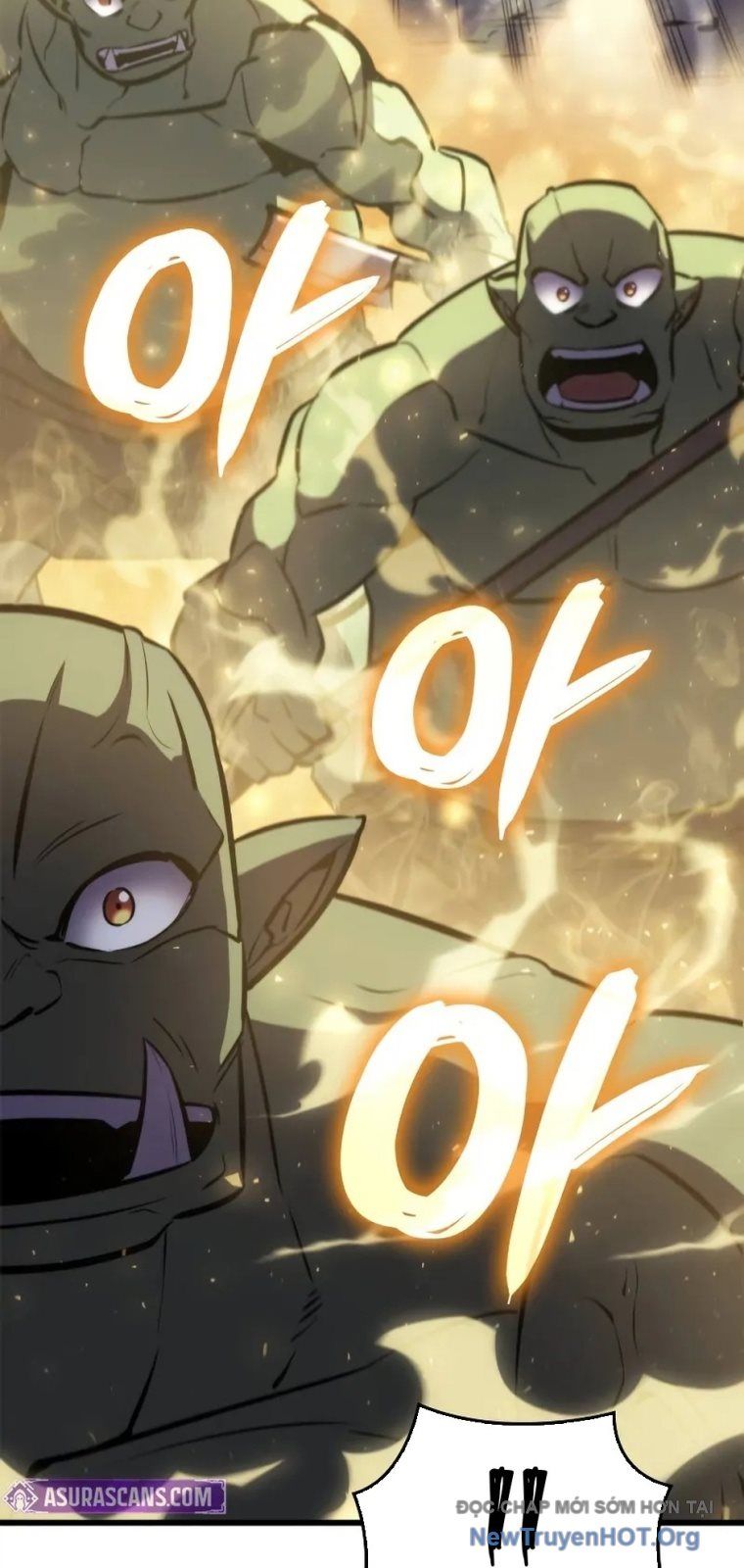Breakers - chap2 - Trang 37